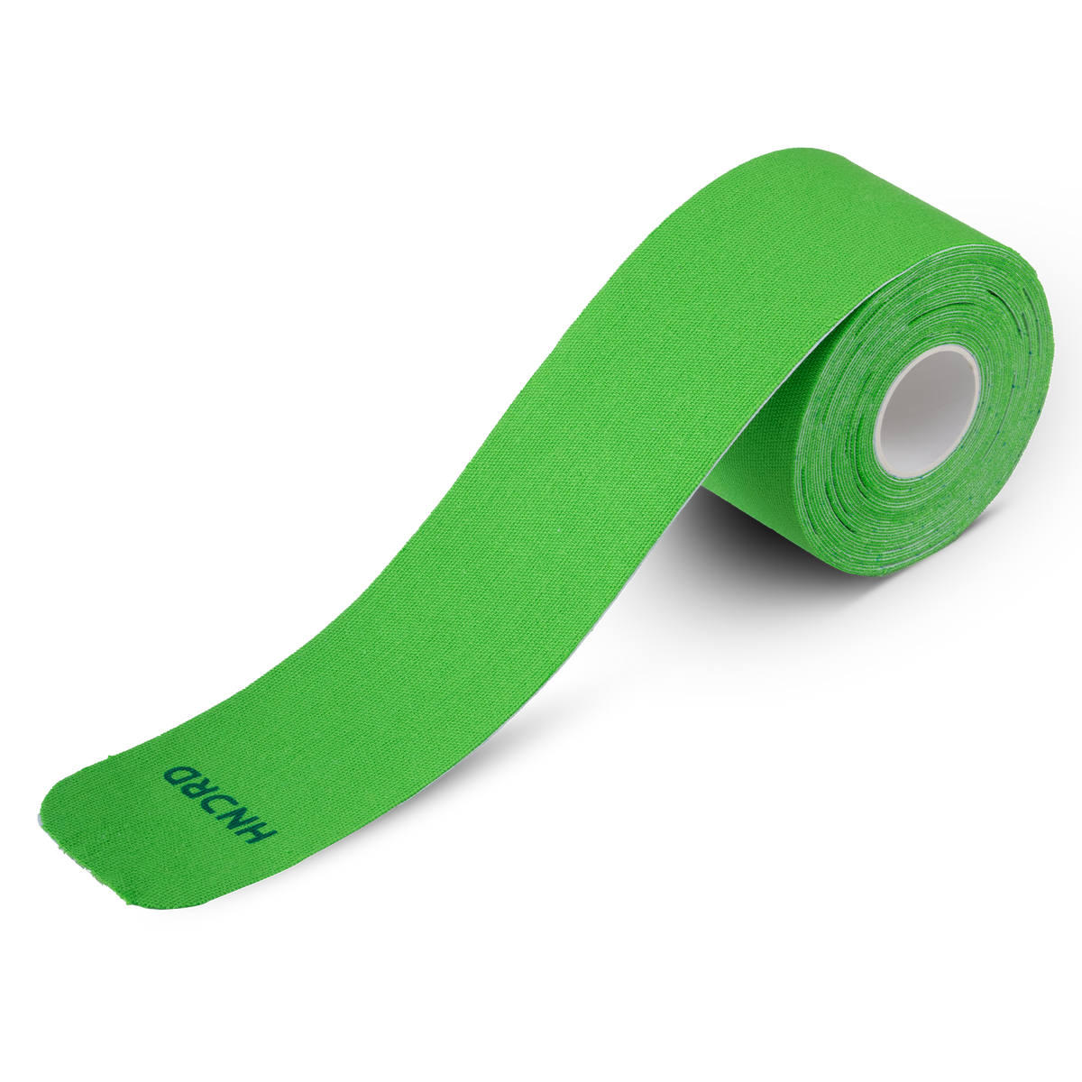 Kinesiology Tape (Pre-Cut)