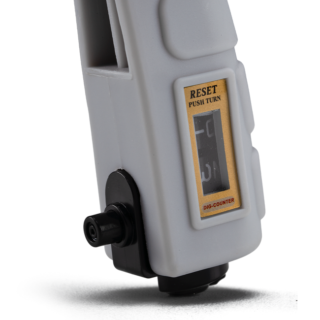 GripFit Pro - Hand Grip