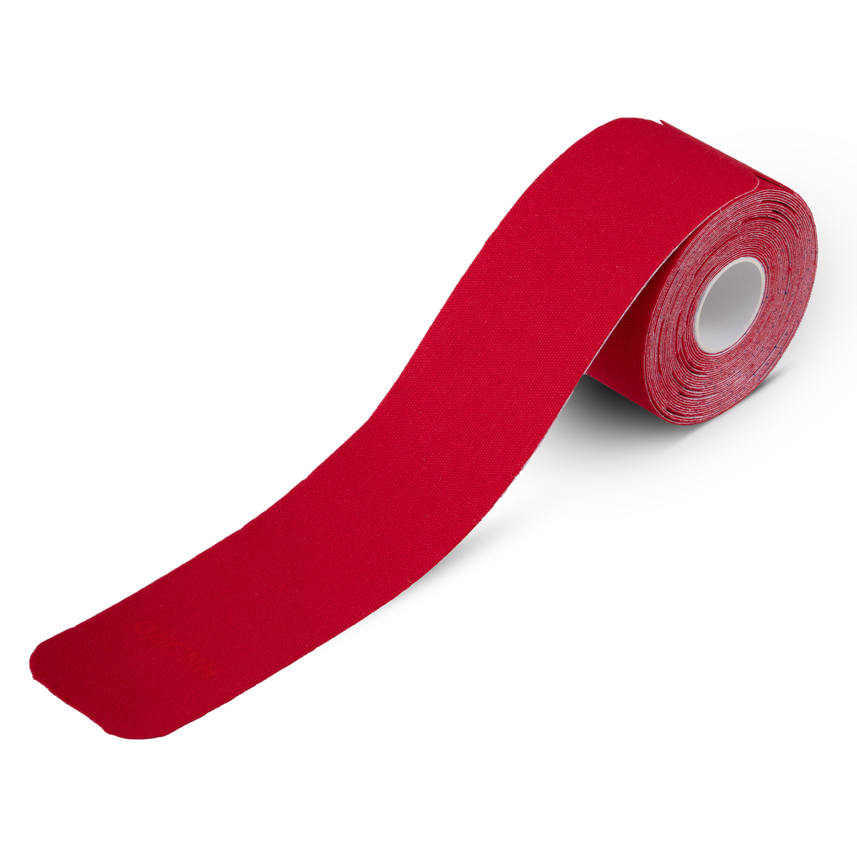 Kinesiology Tape (Pre-Cut)