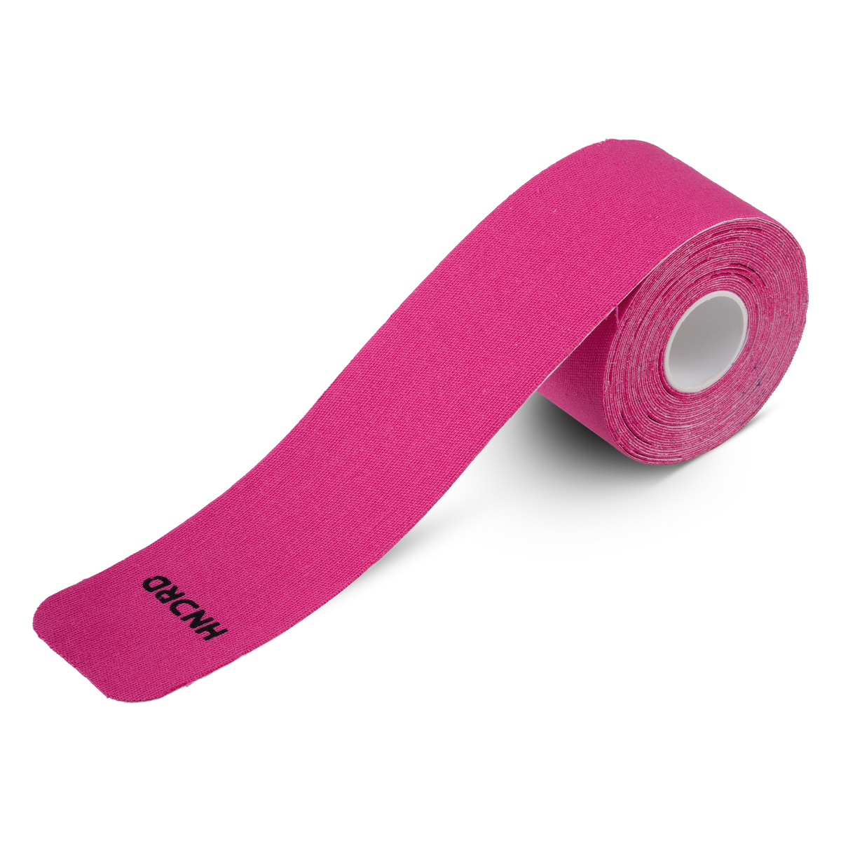 Kinesiology Tape (Pre-Cut)