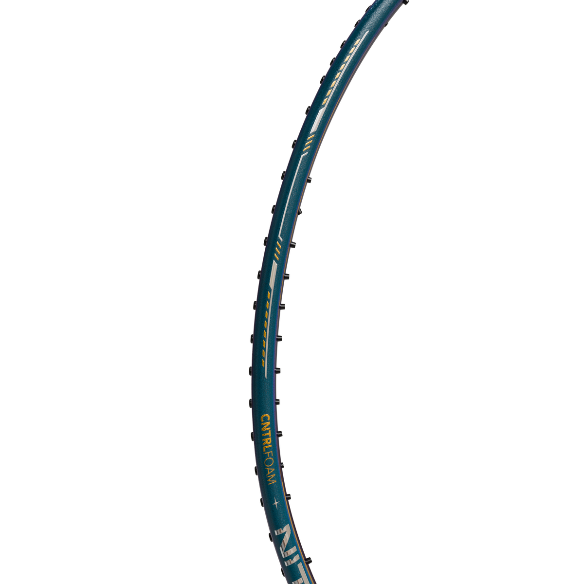 Nitrix 80 Bullet - 4U