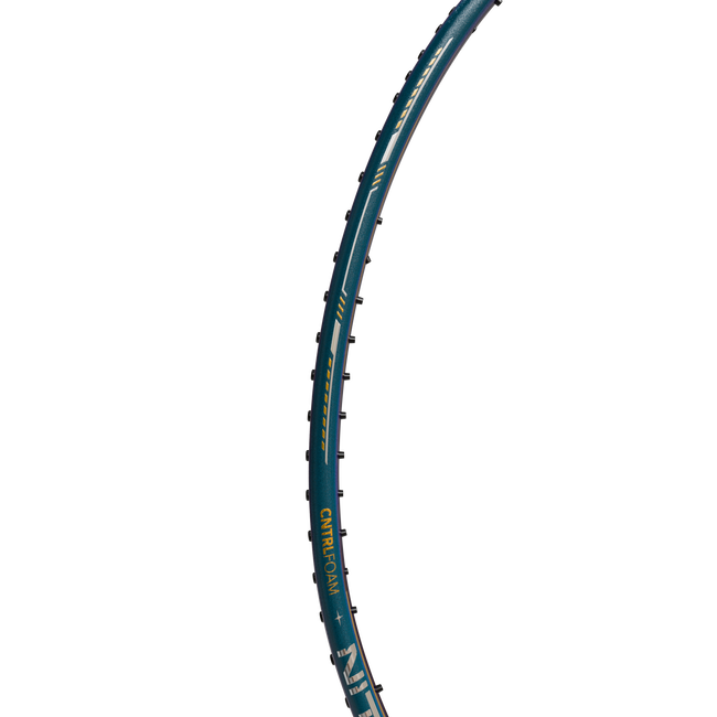 Nitrix 80 Bullet - 4U