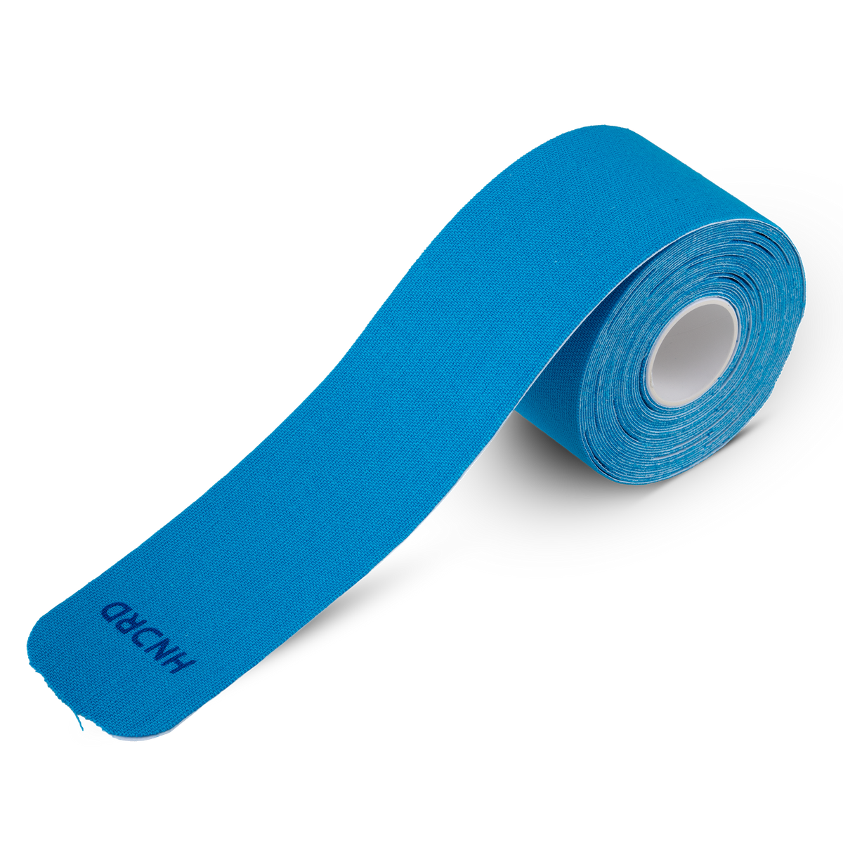 Kinesiology Tape (Pre-Cut)