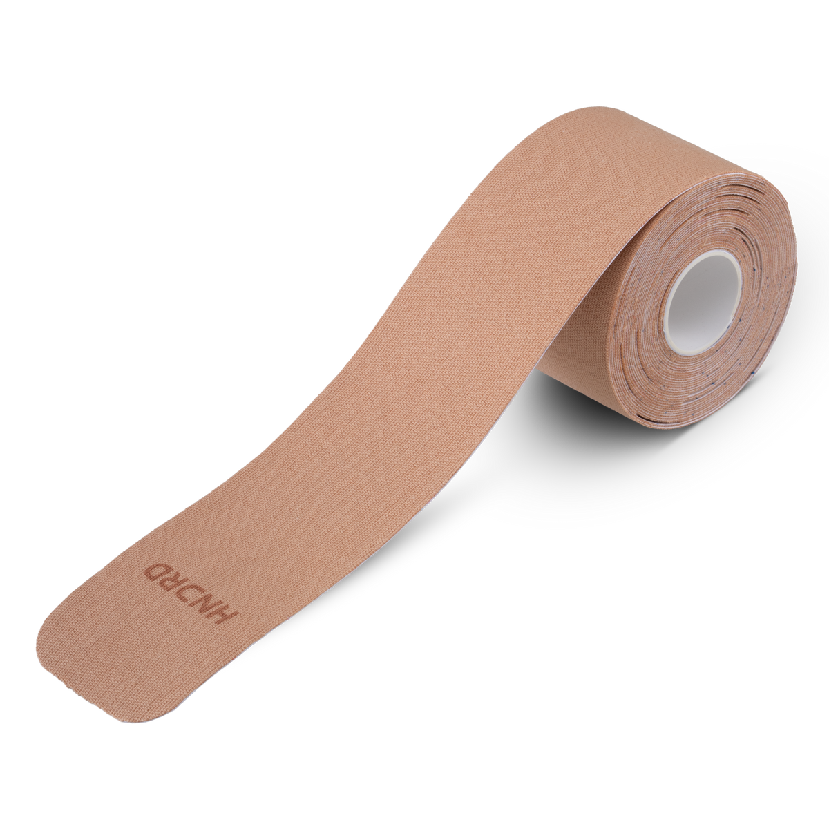Kinesiology Tape (Pre-Cut)