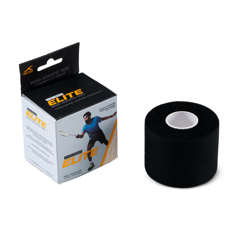 Pro Bind Elite Tape