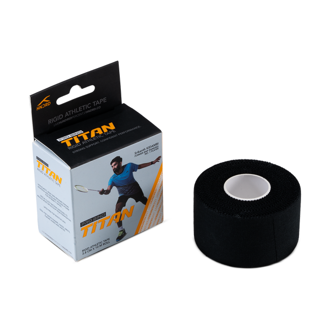 Pro Bind Titan Tape