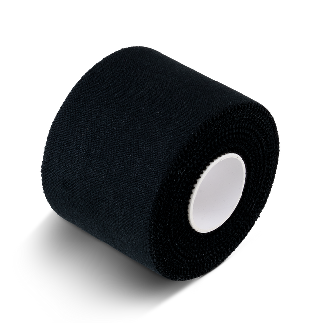 Pro Bind Elite Tape