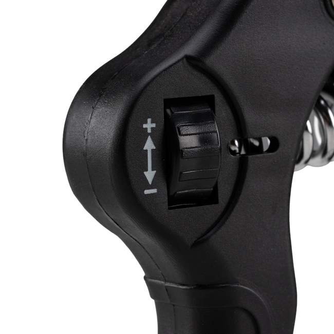 GripFit Pro - Hand Grip