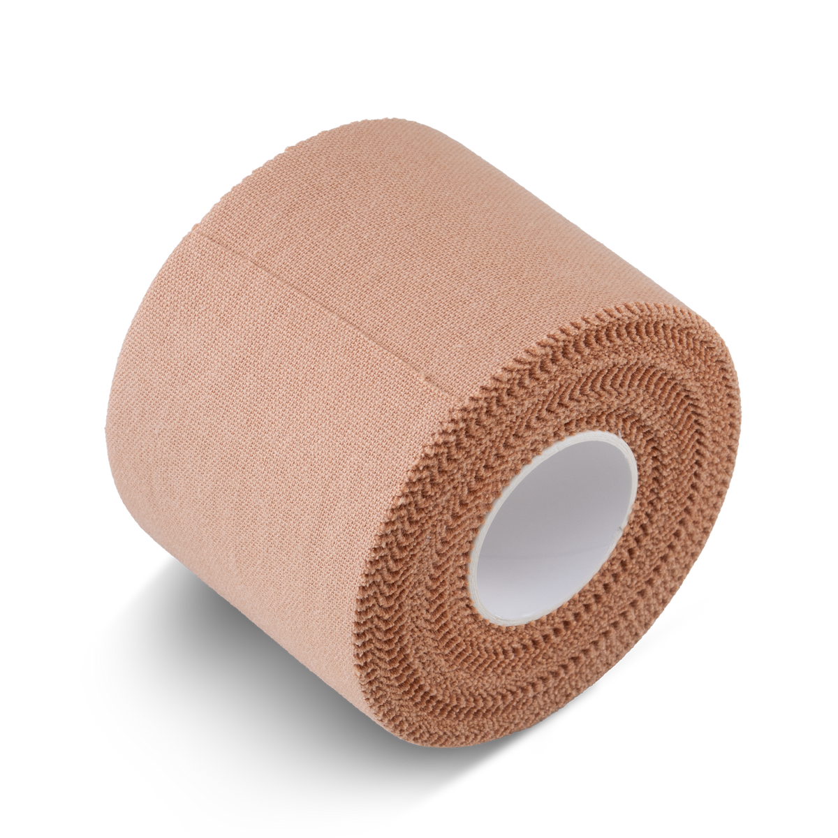 Pro Bind Elite Tape