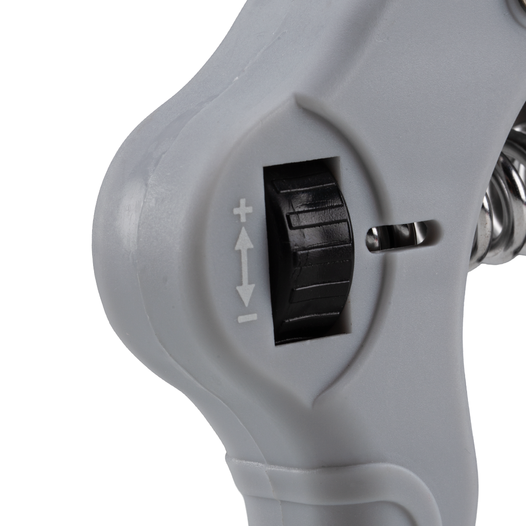 GripFit Pro - Hand Grip