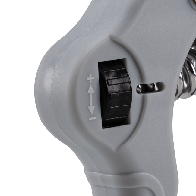 GripFit Pro - Hand Grip