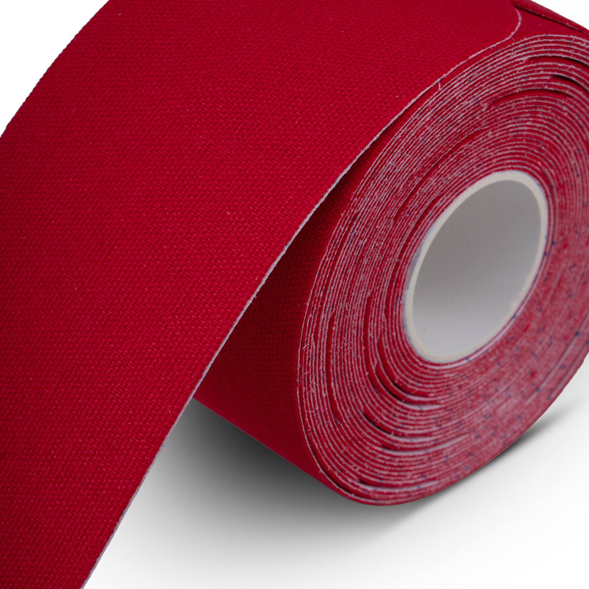 Kinesiology Tape (Pre-Cut)