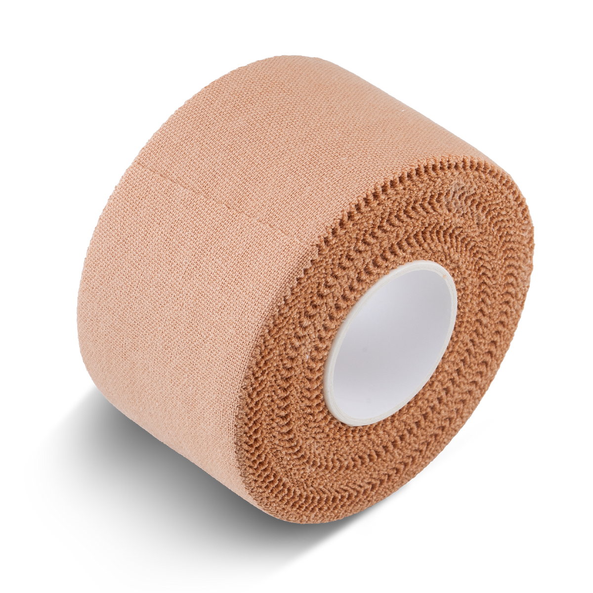 Pro Bind Titan Tape