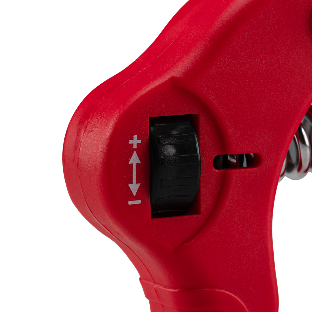 GripFit Pro - Hand Grip