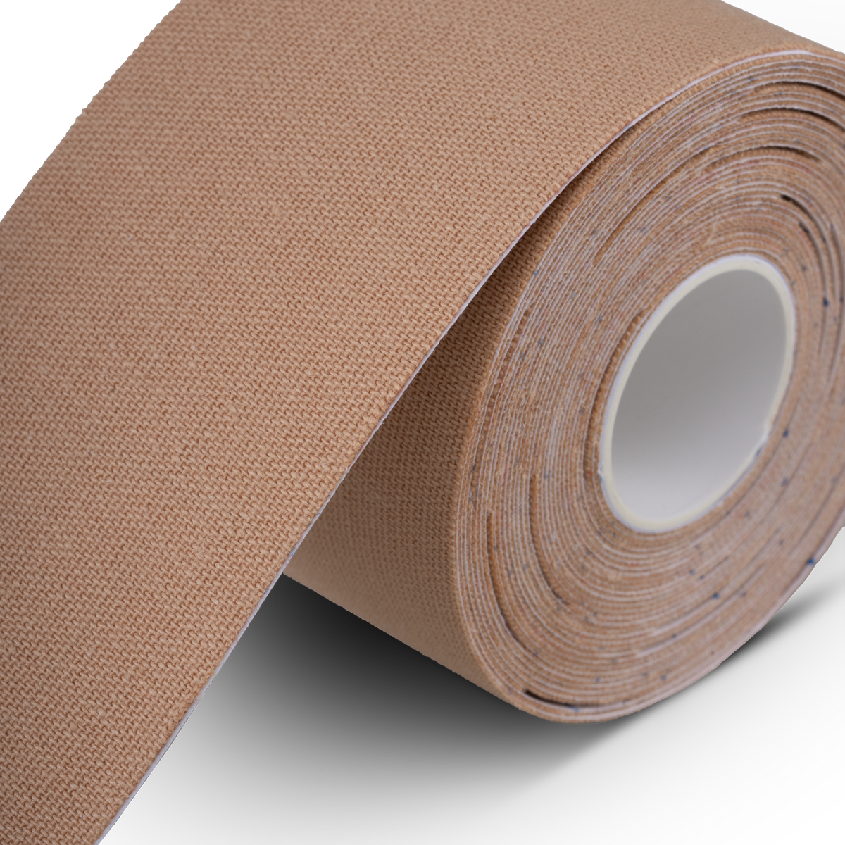 Kinesiology Tape (Pre-Cut)
