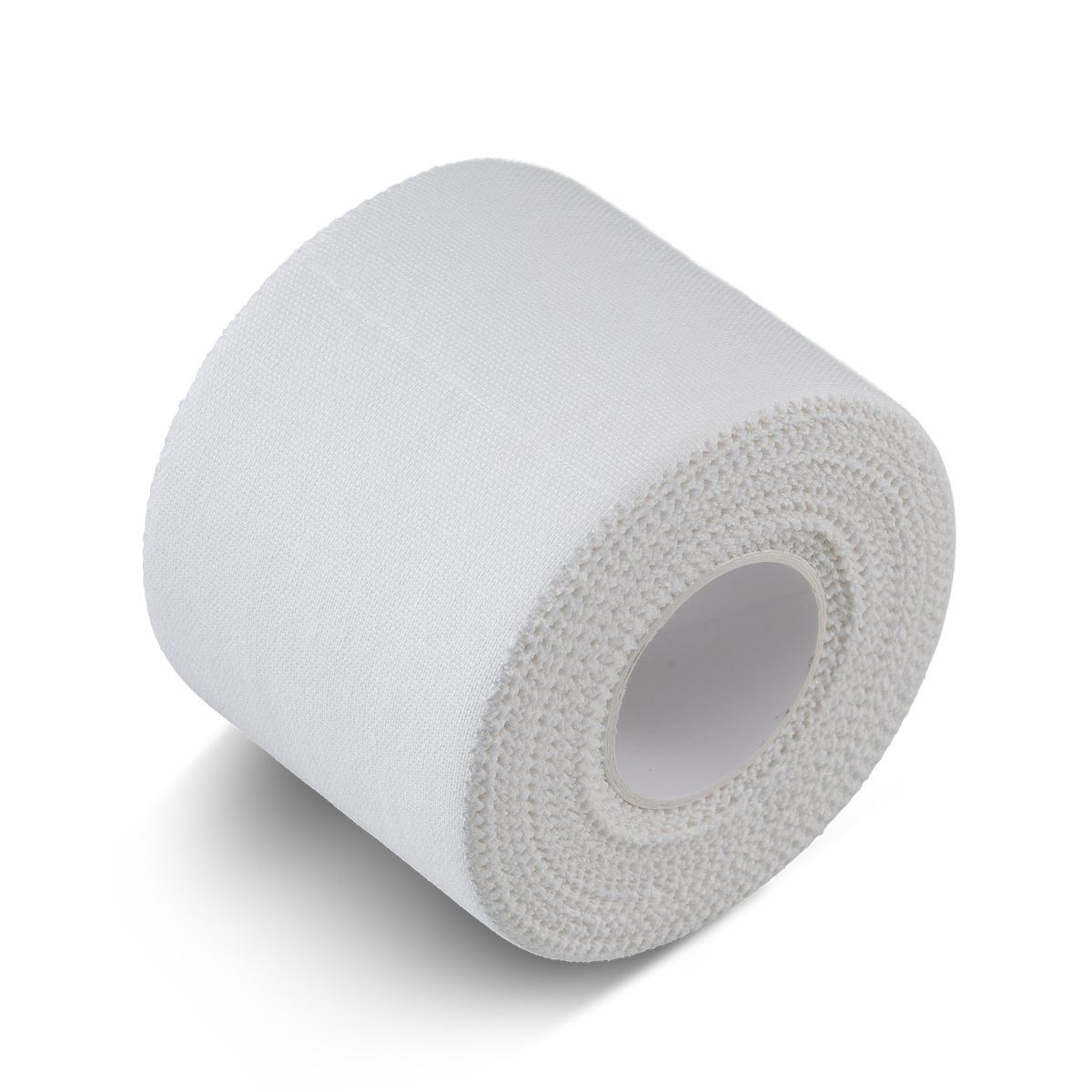Pro Bind Elite Tape