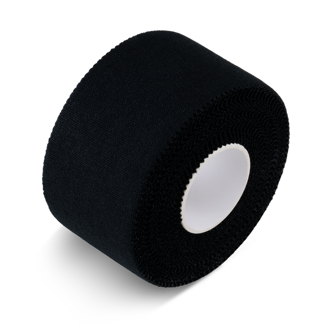 Pro Bind Titan Tape
