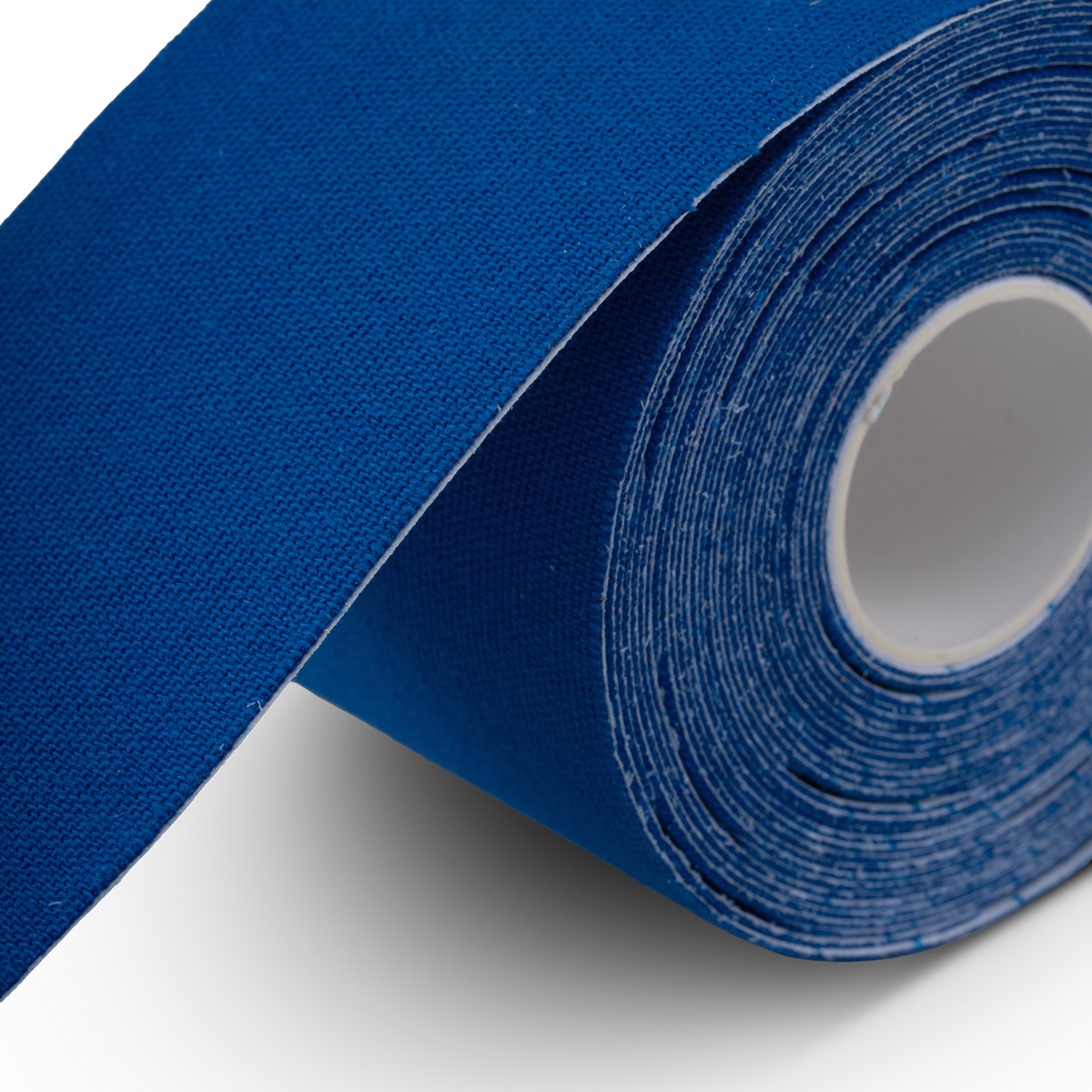 Kinesiology Tape (Pre-Cut)