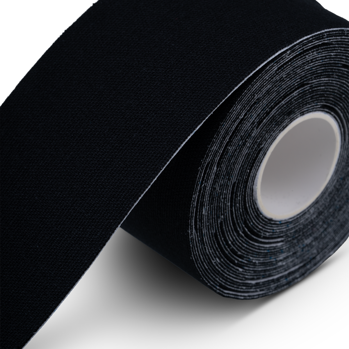 Kinesiology Tape (Pre-Cut)