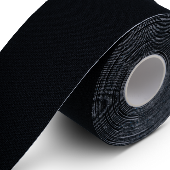 Kinesiology Tape (Pre-Cut)