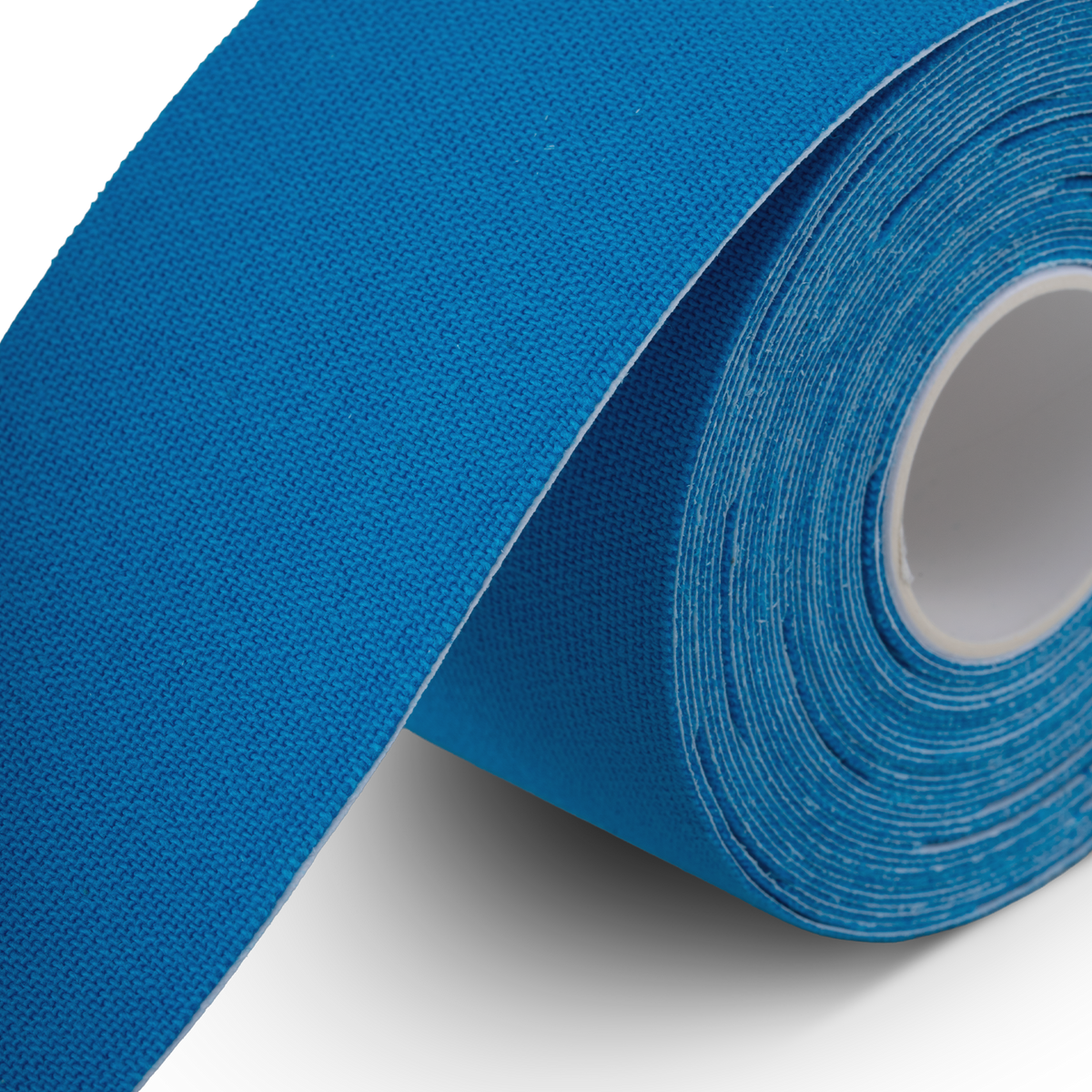 Kinesiology Tape (Pre-Cut)