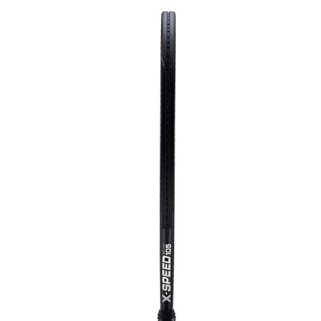 X-Speed 105-Black/Red-260gms