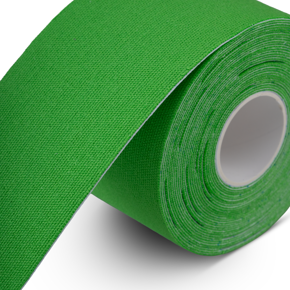 Kinesiology Tape (Pre-Cut)