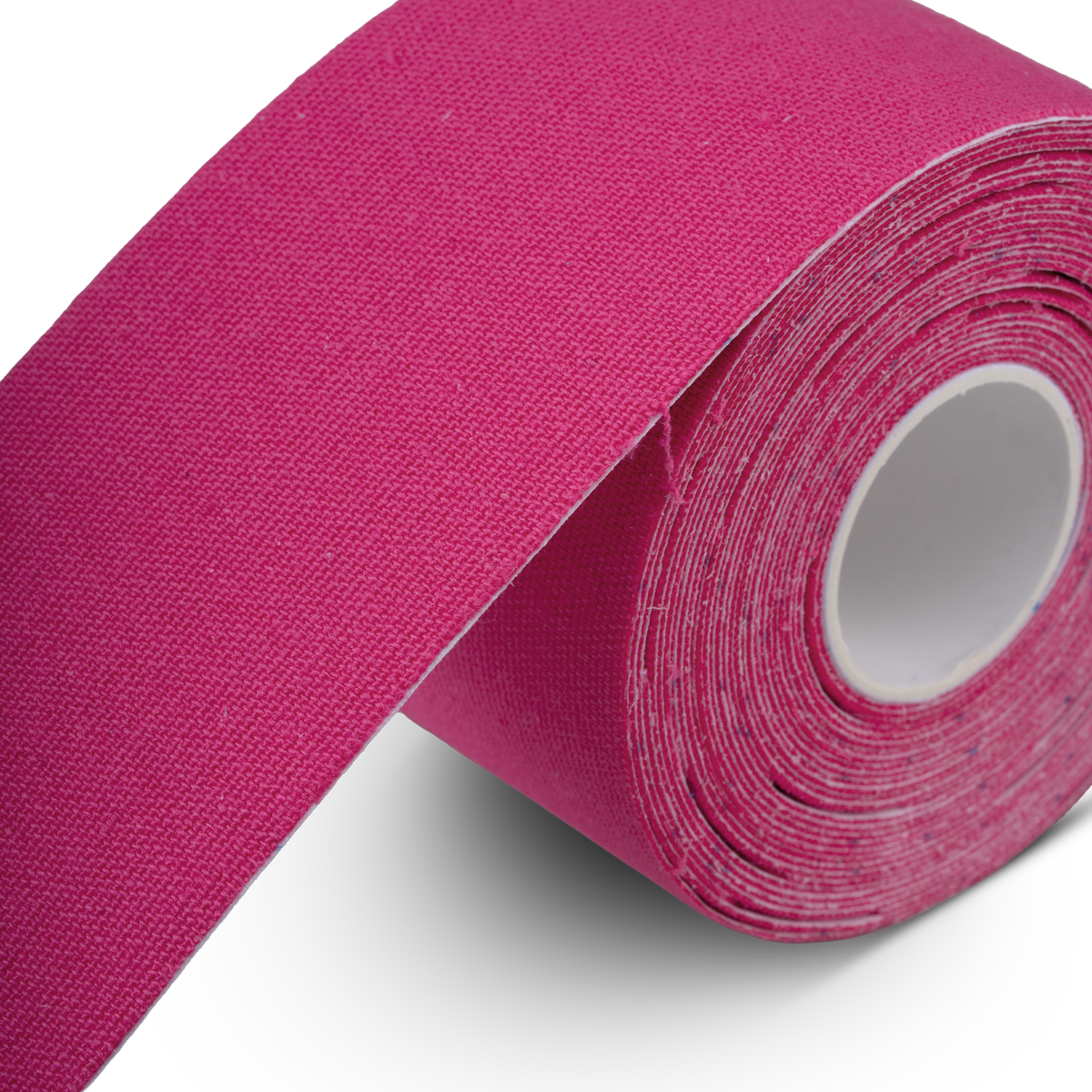 Kinesiology Tape (Pre-Cut)