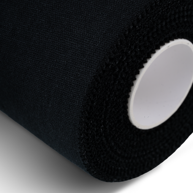 Pro Bind Elite Tape