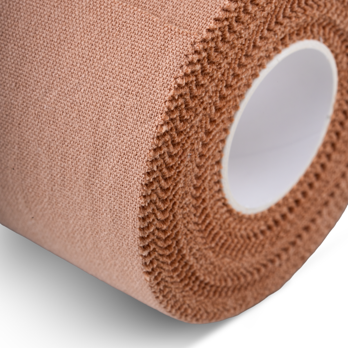 Pro Bind Elite Tape