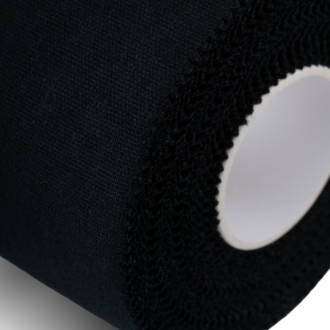 Pro Bind Titan Tape