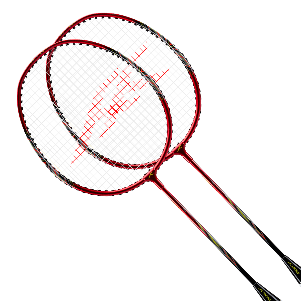 Carbotek 1000 Combo