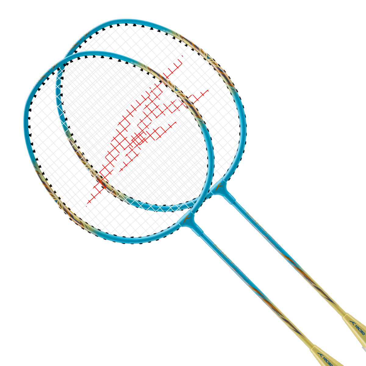 Carbotek 1000 Combo
