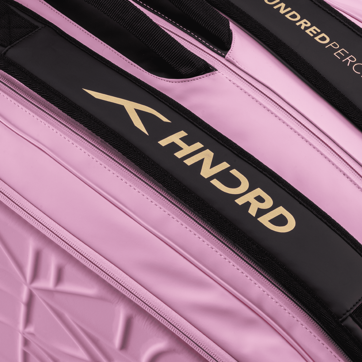 Aeris Pack Kit Bag