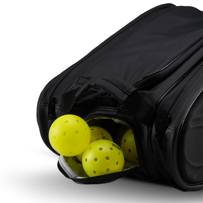 Court Pro Pickleball Kit Bag