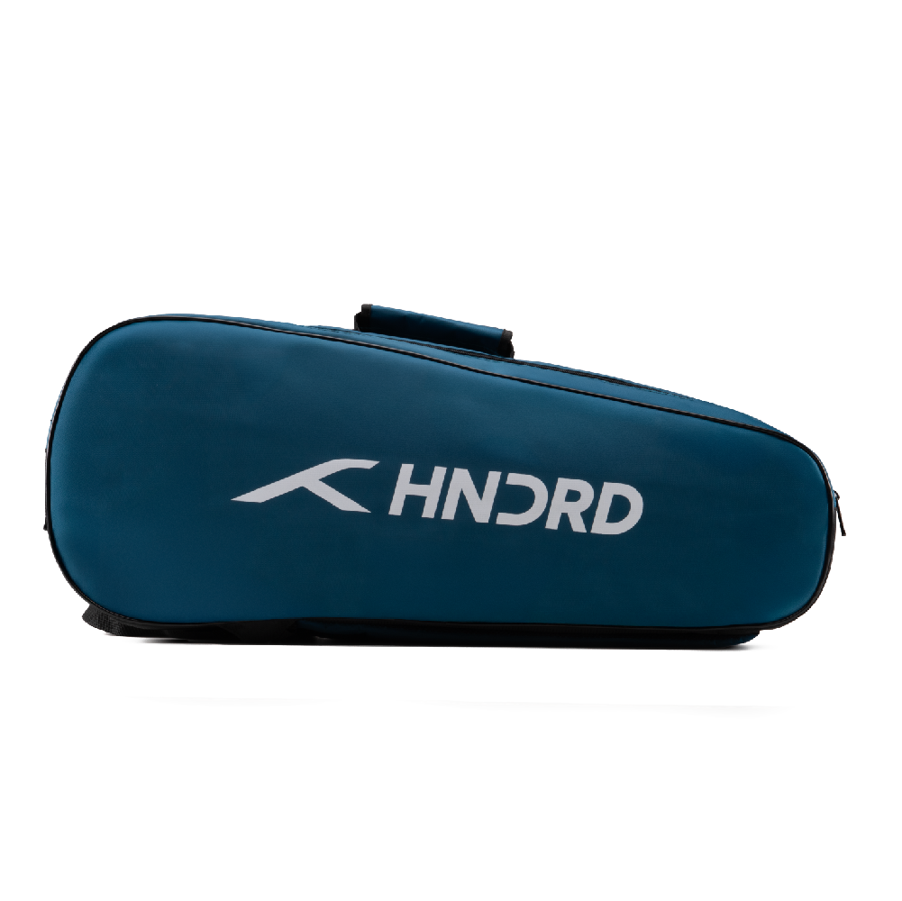 Cosmogear Max Kit Bag