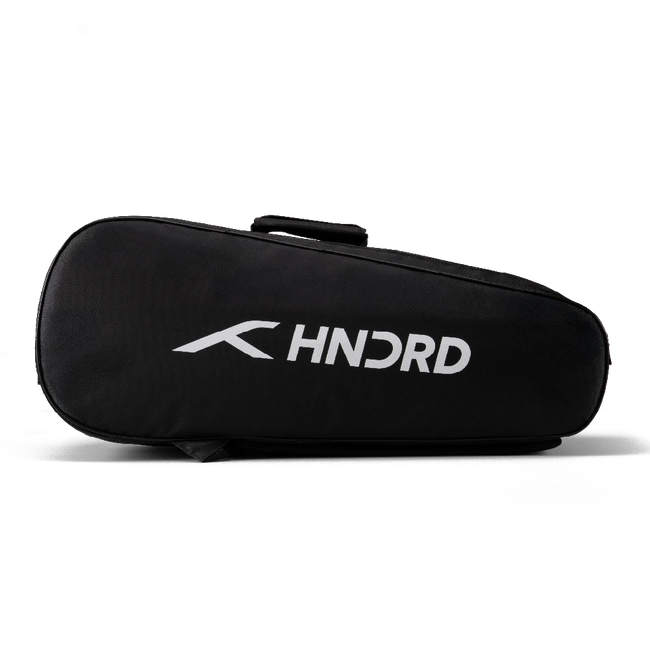 Cosmogear Max Kit Bag