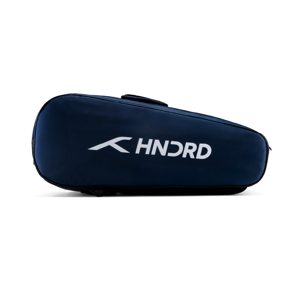 Cosmogear Max Kit Bag