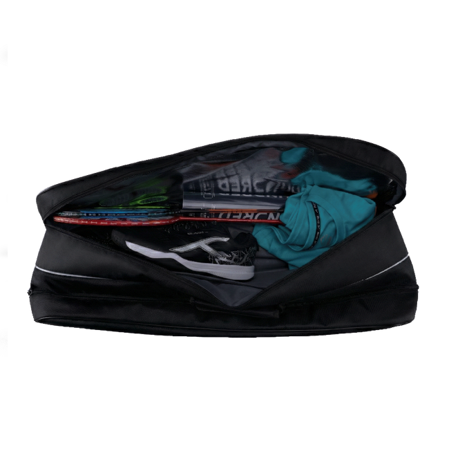 Cosmogear Max Kit Bag