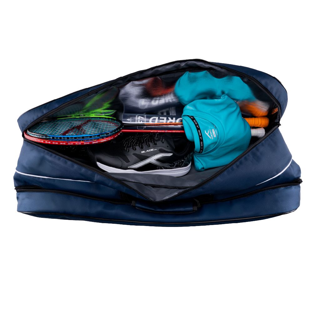 Cosmogear Max Kit Bag