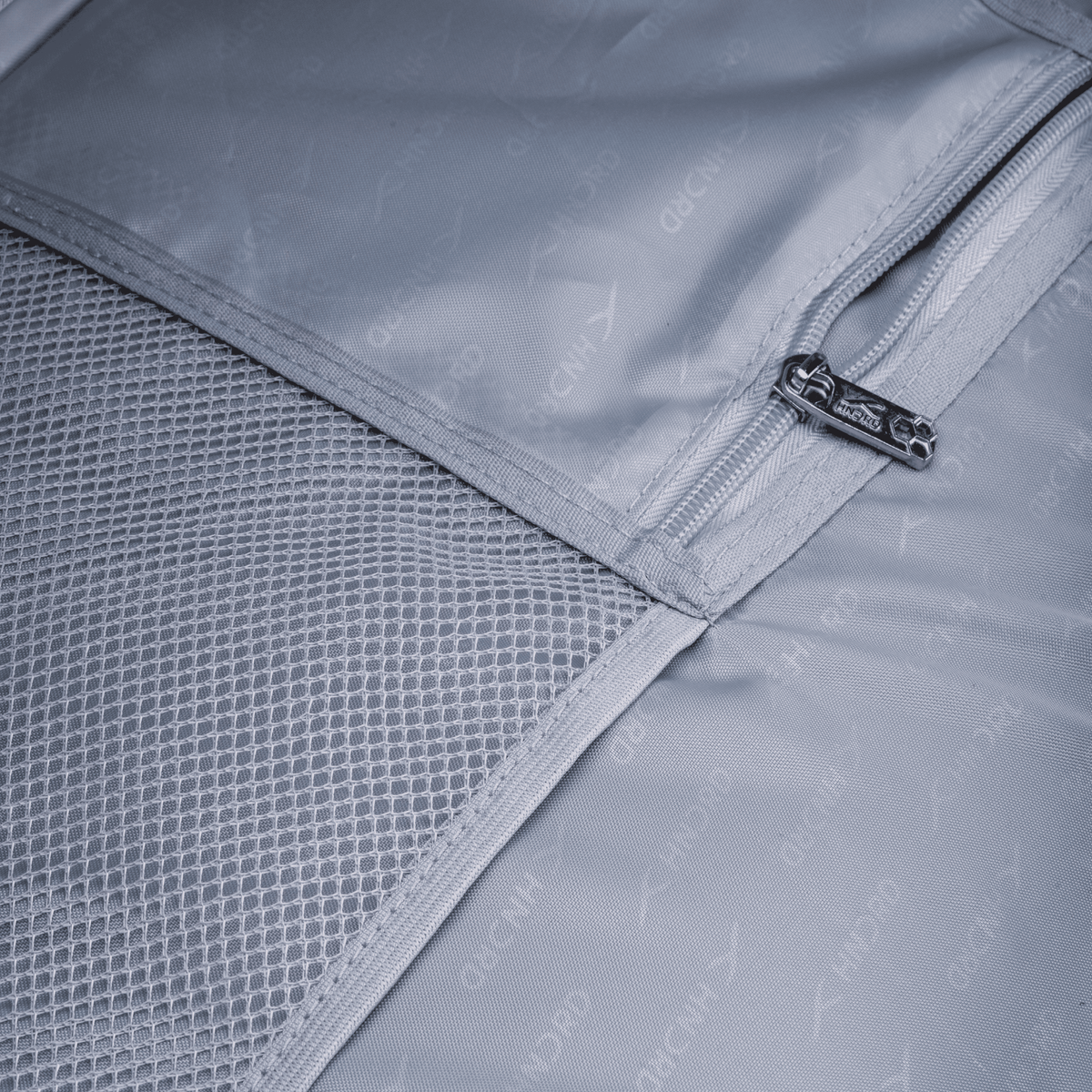 Aeris Pack Kit Bag