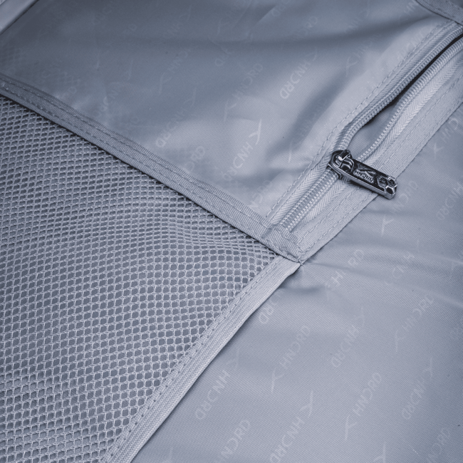Aeris Pack Kit Bag