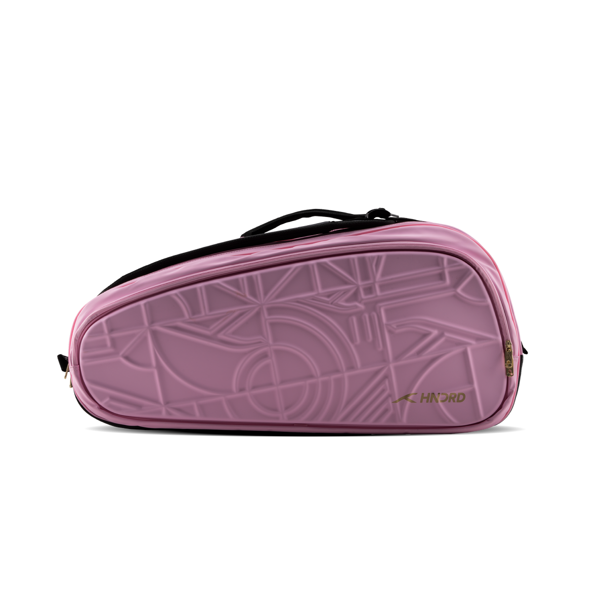Aeris Pack Kit Bag