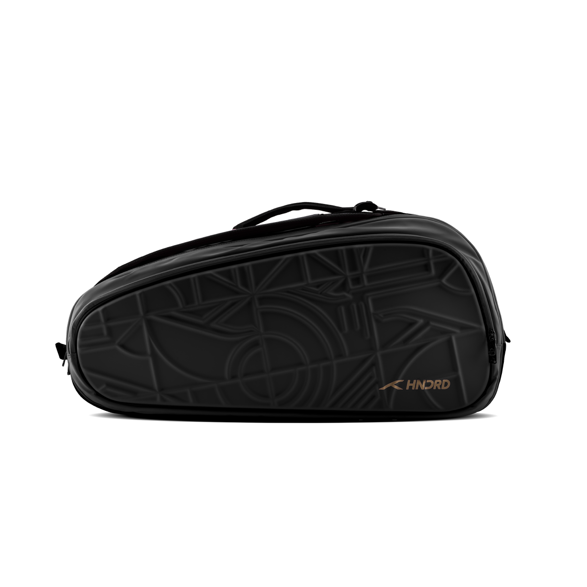 Aeris Pack Kit Bag