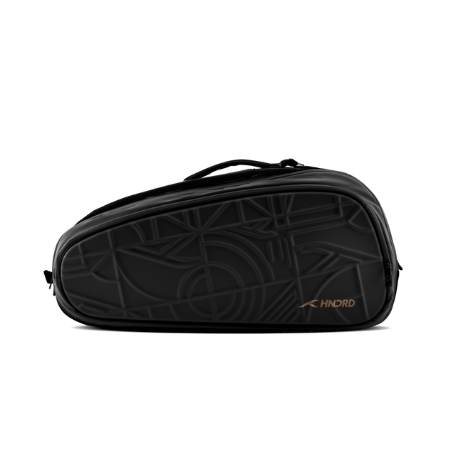 Aeris Pack Kit Bag