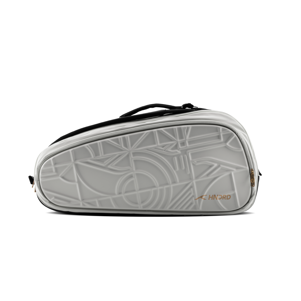 Aeris Pack Kit Bag