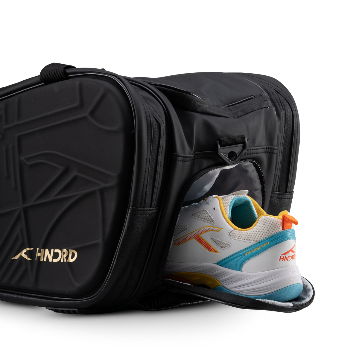 Court Pro Pickleball Kit Bag