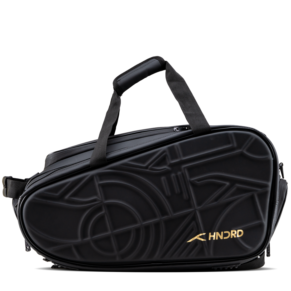 Court Pro Pickleball Kit Bag