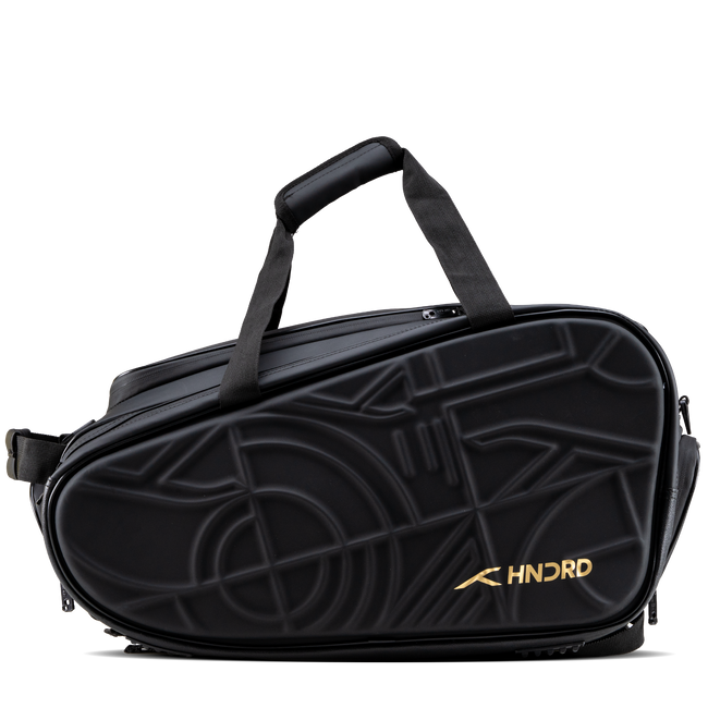 Court Pro Pickleball Kit Bag