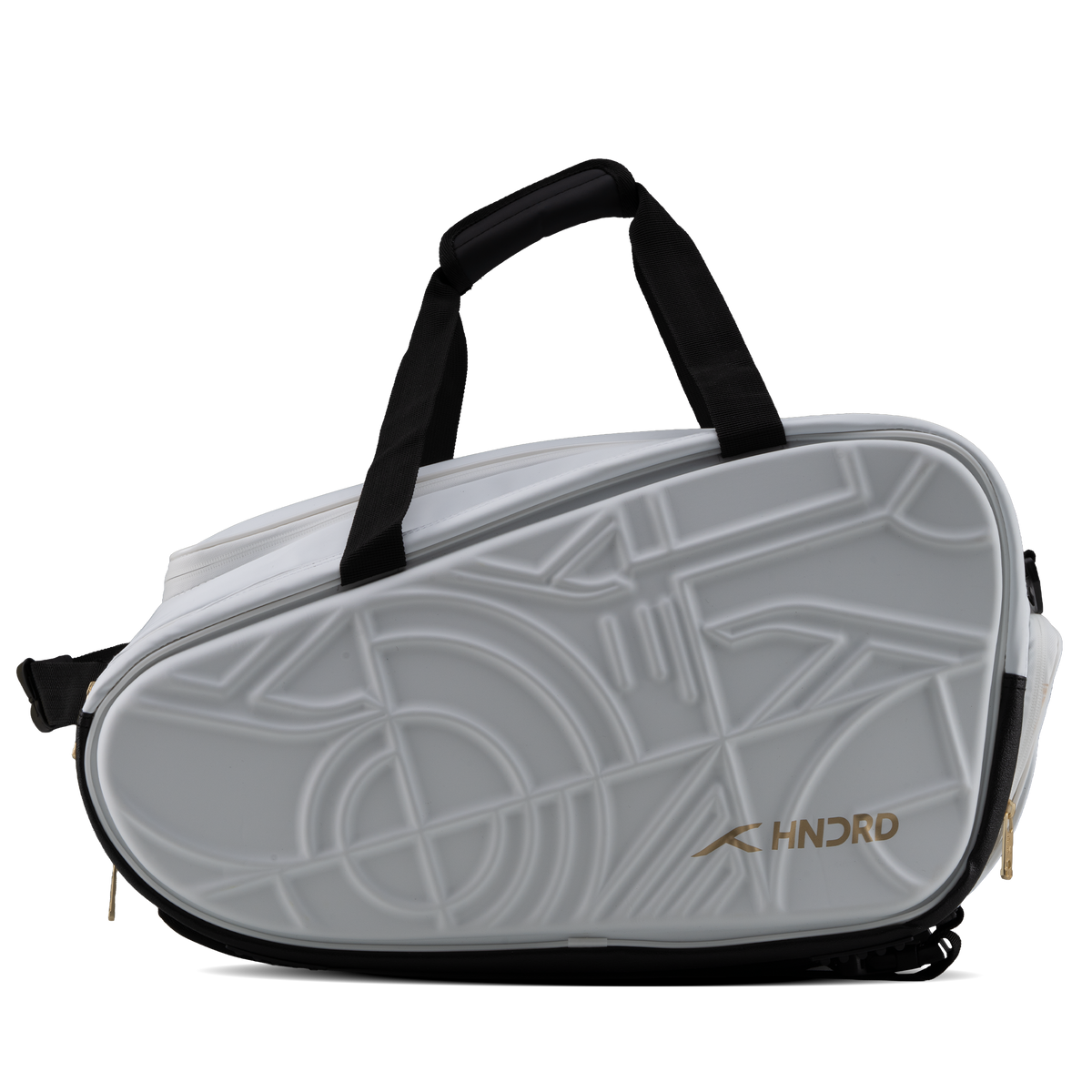 Court Pro Pickleball Kit Bag